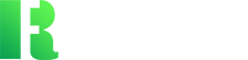 Raines & Fischer logo