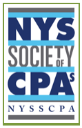 MYS Society of CPAs logo