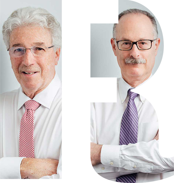 raines & fischer