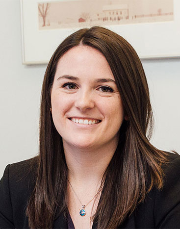 Kerry OConnor